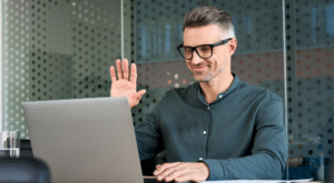 Remote Associate Working