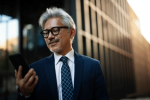 Solo Law Firm