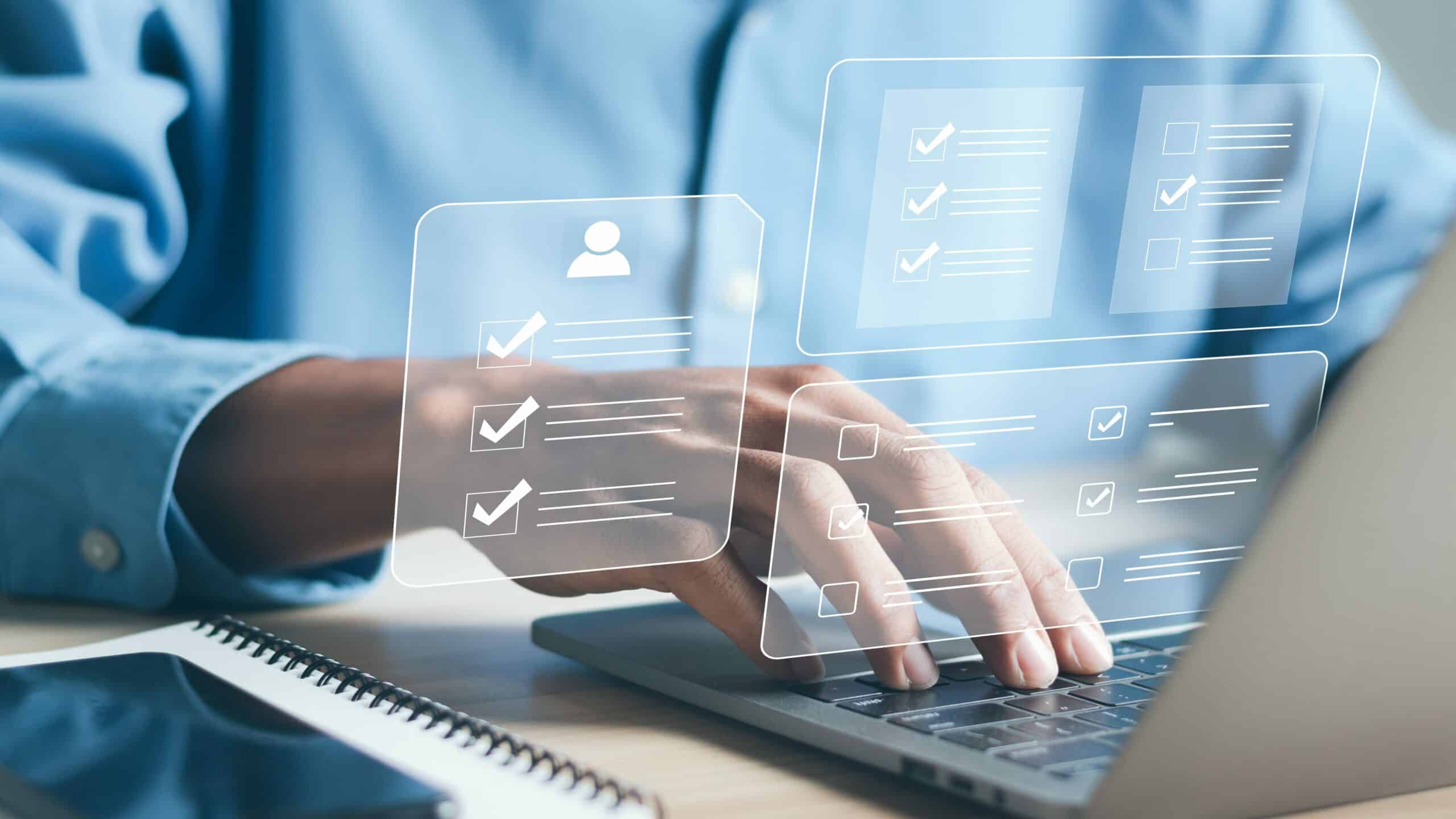 Hire Associates for Your Law Firm Smarter, Faster, and Better
