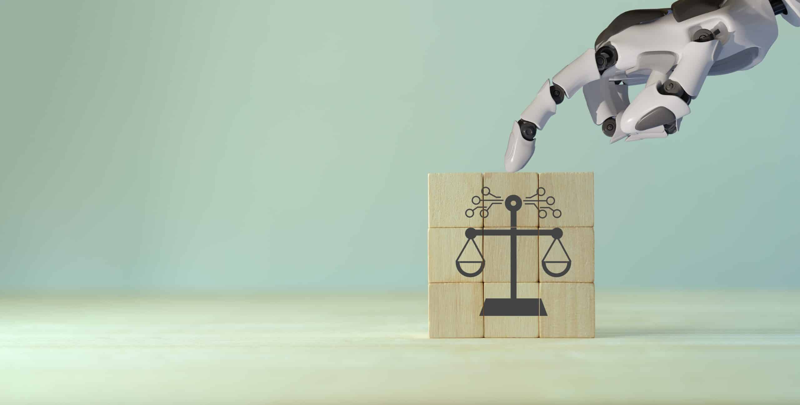 Why Attorneys Are the Key to Smarter, More Reliable Legal AI Systems