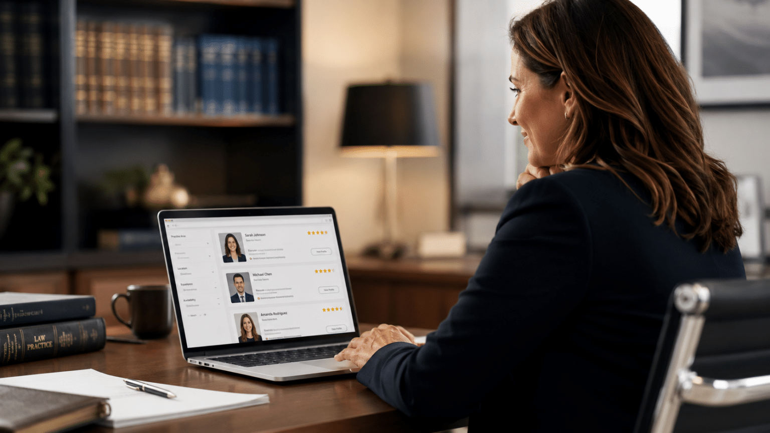 The Cost-Effective Way to Hire Top Legal Talent: LAWCLERK vs. Headhunters