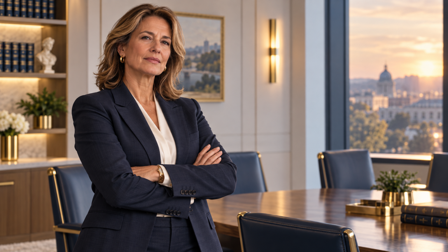 What AI Cannot Replace — and How LAWCLERK Helps